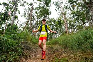 BIB: 5209
                            <button type="button" onclick="openModal(22385750)" class="btn btn-primary btn-sm float-right btn-popup" data-toggle="modal" data-target=".modal-high-quality">
                        <i class="fas fa-shopping-cart"></i> Add to Cart
                    </button>
                                            <button type="button" onclick="isThisMe(22385750, true)" class="btn btn-success btn-sm float-right btn-popup btn-isme hidden" data-toggle="tooltip" data-placement="bottom" title="นี่คือรูปของคุณใช่ไหม คลิกที่นี่เพื่อเอาเข้าอัลบั้ม">
                        <i class="fas fa-plus"></i> Add to album
                    </button>
                    <button type="button" onclick="isThisMe(22385750, false)" class="btn btn-warning btn-sm float-right btn-popup btn-isnotme hidden">
                        <i class="fas fa-ban"></i> Remove from album
                    </button>